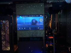 -佰迪乐KTV(阳桥店)