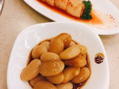 -福云龙(黄河南大街店)