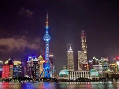 -% Arabica阿拉比卡咖啡烘焙工坊