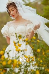 -EMU艺慕摄影(扬中店)