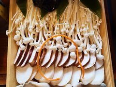 -井格重庆火锅(花乡奥莱店)