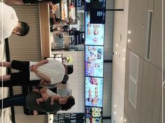 -肯德基(永旺店)