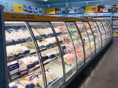 -麦德龙(郑东店)