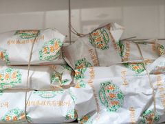 -桂顺斋(西花市店)