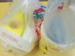 -肯得利(景缘居店)