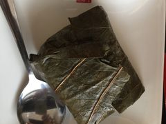 -春水堂人文茶馆(松烟文创店)