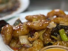 -林之六八·6886大连老菜馆