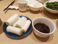 -海泰食府·新鲁菜·家宴(总部基地店)