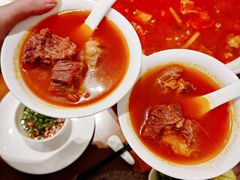-中铁花水湾温泉酒店(大邑店)