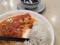 -玲又珑美食(盘福路店)