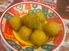 -孖记茶档·热腾茶餐(乐峰店)