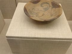 -茶具博物馆