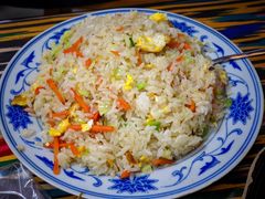 -同来顺烧烤餐厅(哈尔滨道店)
