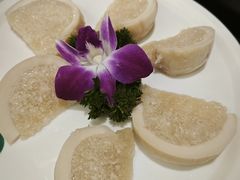 -四季缤纷椰子鸡(梅溪新天地店)