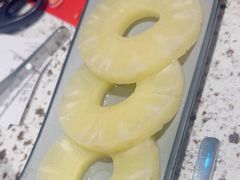 -奎梨(南京玄武常发广场店)
