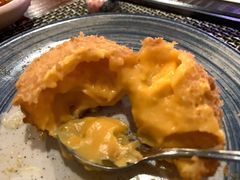-矶野水产(澳门逸园中心店)
