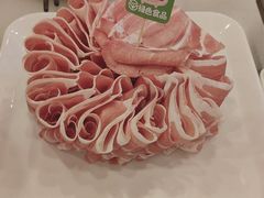 -牛街·马辈儿涮肉(牛街二店)