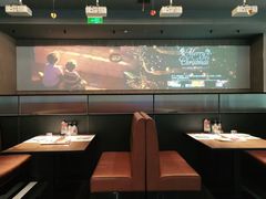 -西堤牛排(合肥之心城店)