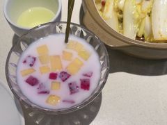 -湘鼎盛·大厨鲜炒湖南味(高新银泰店)