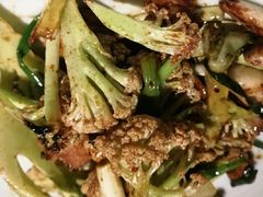 -老头儿油爆虾(星光一期店)