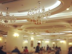-红房子西菜馆(淮海店)