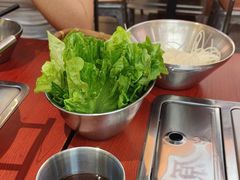 -小螺大作·螺蛳粉火锅(林和西店)