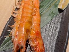 -匠和风精致料理(宁德万达店)