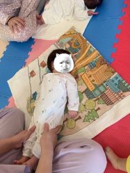 -季橙月子护理中心