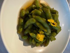 -和记小菜(七宝店)