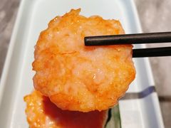 -莞府家宴·东莞菜(市民服务中心店)