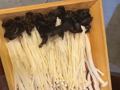 -井格·重庆火锅(王府井店)
