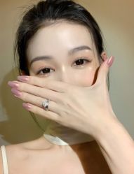 手部美甲-七月美睫 美甲