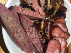 -牵人麻辣粉(中街子店)