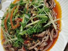 -洪霞餐馆