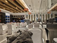 -眉州东坡(国贸店)