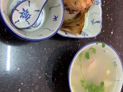 -老妈宫粽球
