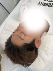 -原生美学·SMP3D纹发·纹野生眉