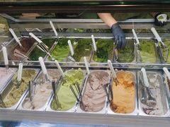 -鹤茶野所(上海首店)