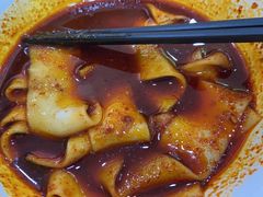-马三洋芋片(兰州总店)