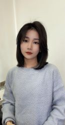 -HE·ARTS心沙龙