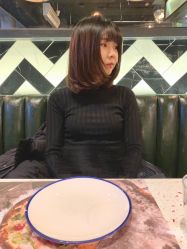 -简法造型·品牌形象店