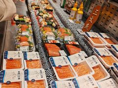 -百伦百货(简阳店)