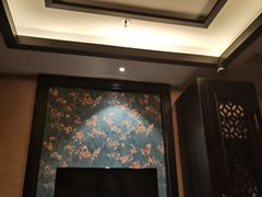 -金陵春梦足道SPA养生