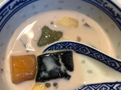 -双喜老铺(人民广场店)