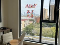 -居丽装饰空间设计(总部)