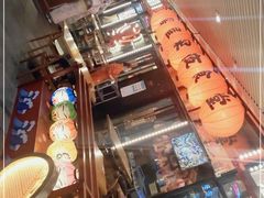 -有喜屋·深夜食堂(环宇荟店)
