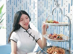 -boudoir&her不她(富华里店)