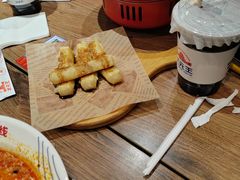 -状元王过桥米线(黄埔至泰广场店)