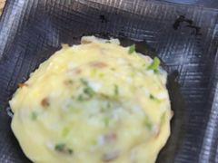 -真利味·脊骨火锅·正宗韩国料理(韩乐坊店)