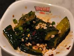 -虾吃虾涮.虾火锅.肉蟹煲(步步高梅溪新天地店)